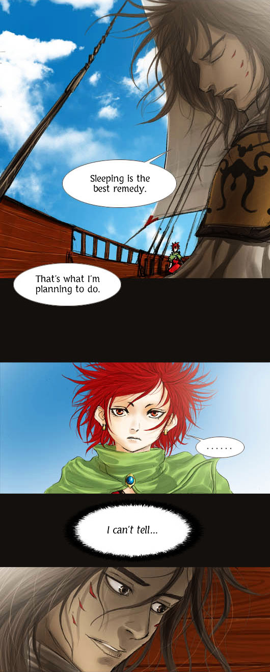 Page 16 of Chapter 24