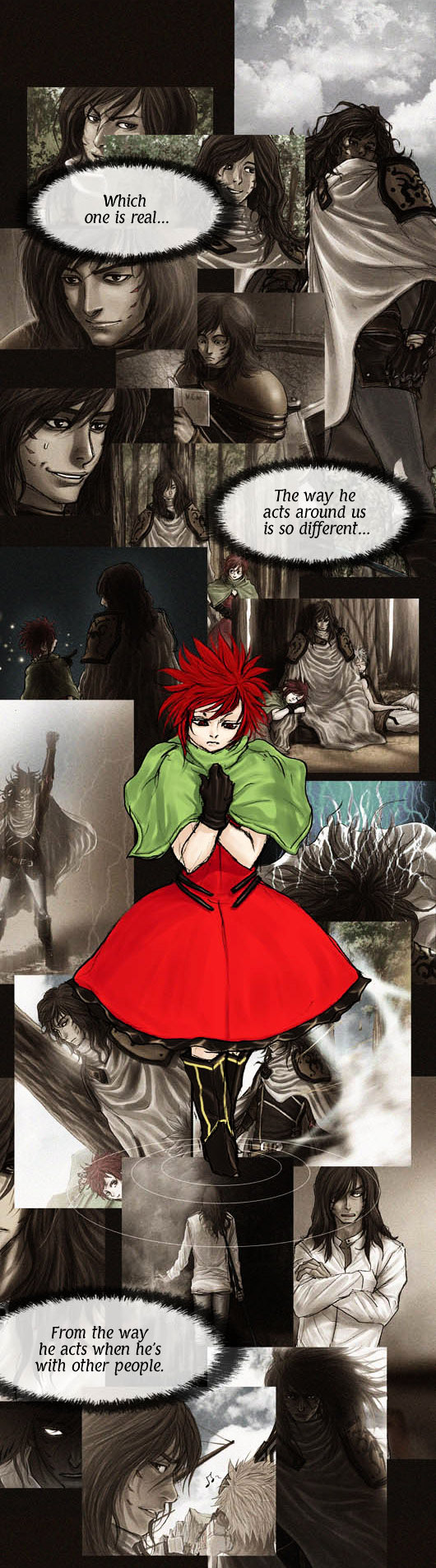 Page 17 of Chapter 24
