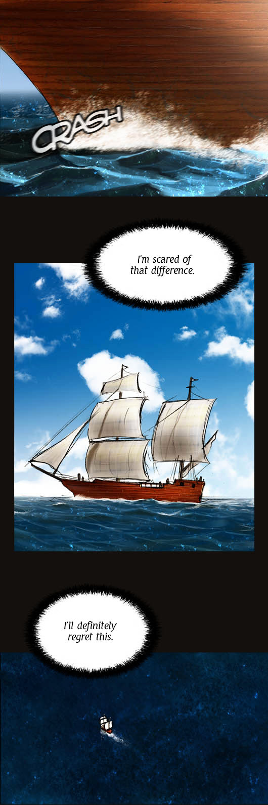 Page 18 of Chapter 24