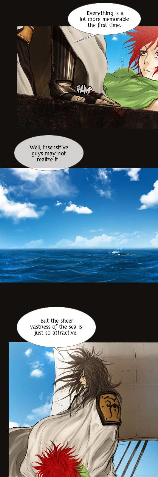 Page 20 of Chapter 24