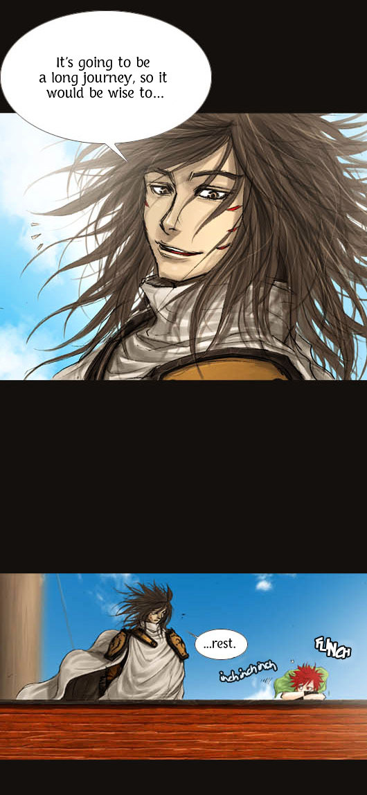 Page 21 of Chapter 24