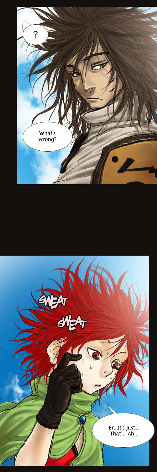 Page 22 of Chapter 24