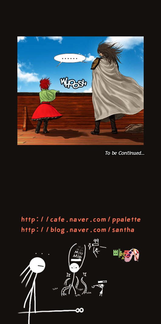 Page 23 of Chapter 24