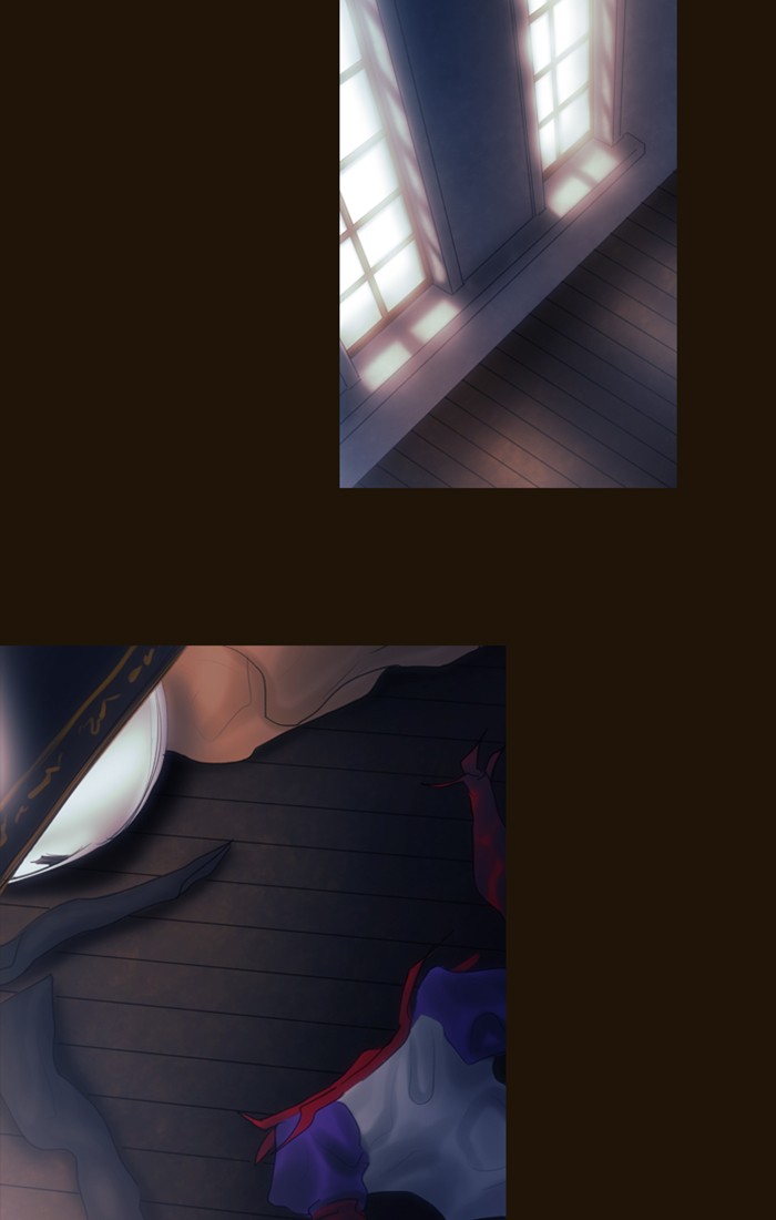 Page 2 of Chapter 240