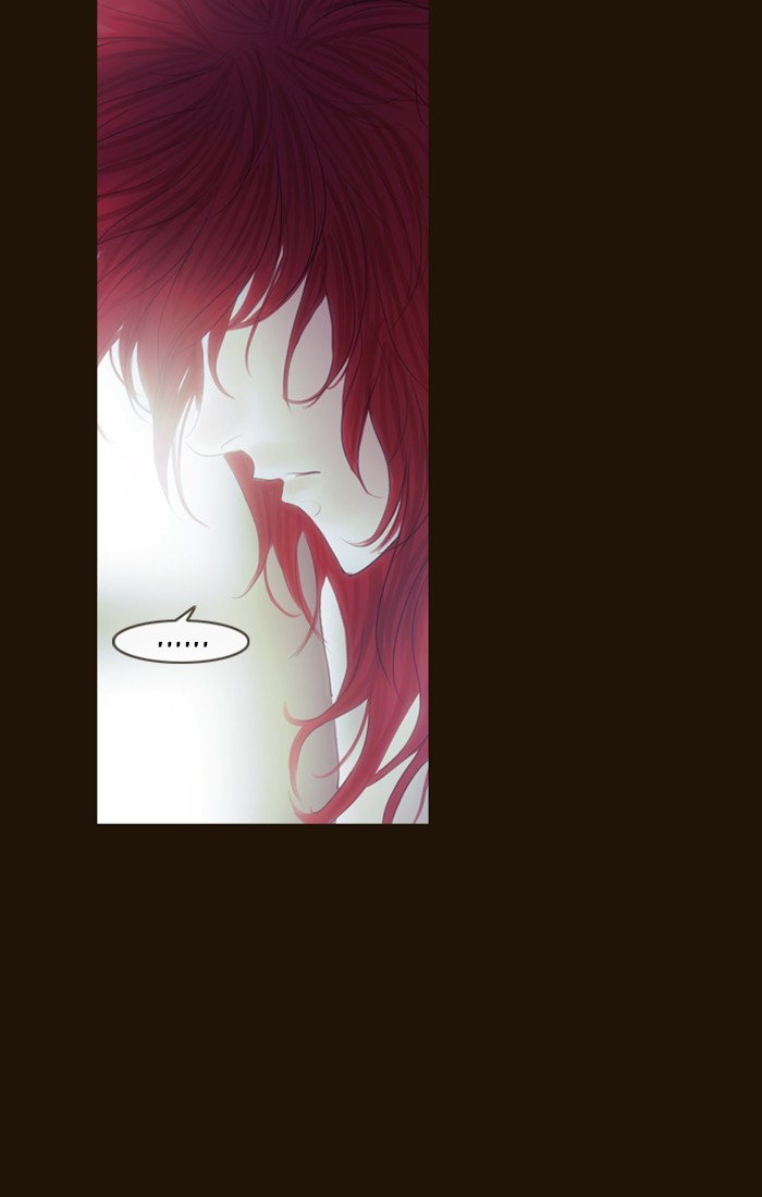 Page 4 of Chapter 240