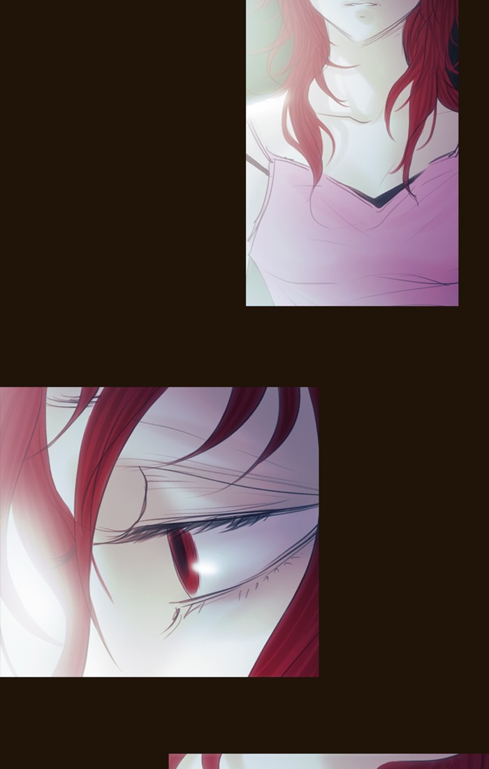 Page 6 of Chapter 240