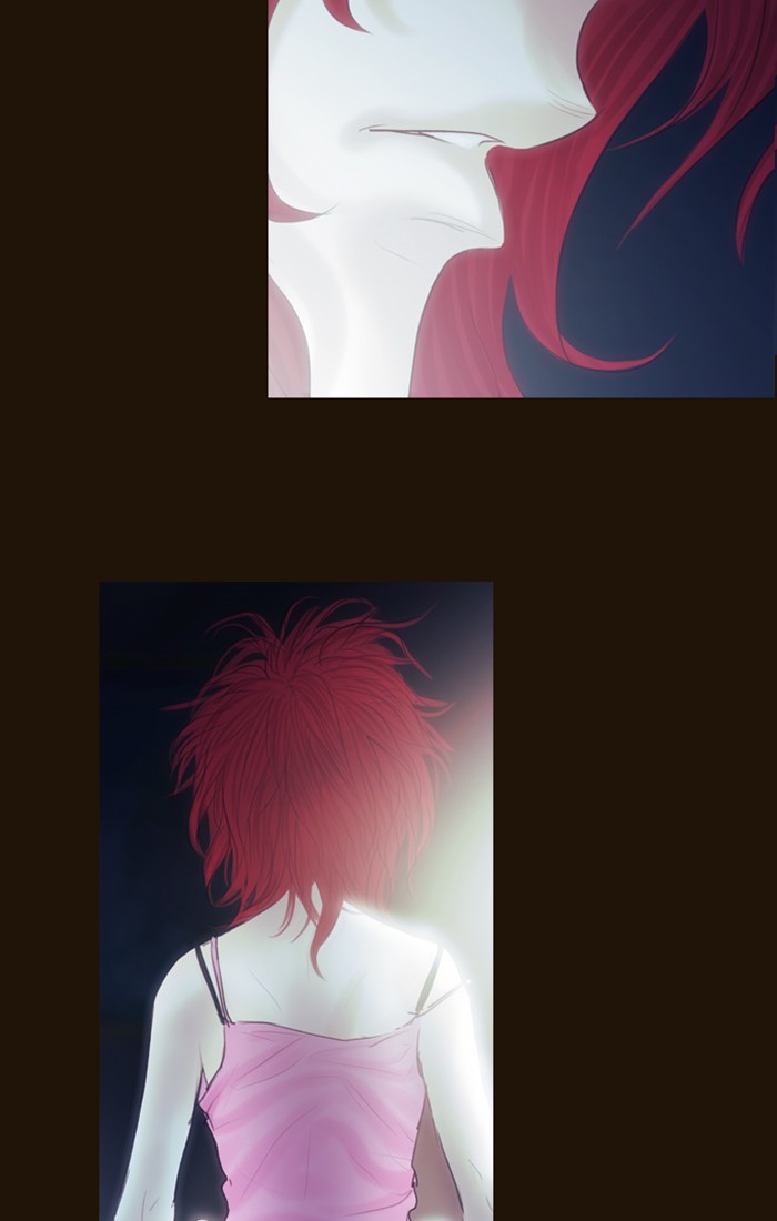 Page 7 of Chapter 240