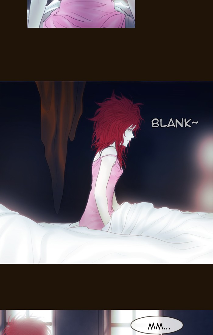 Page 8 of Chapter 240