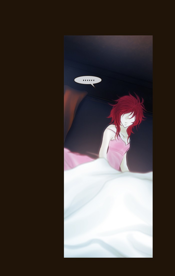 Page 11 of Chapter 240