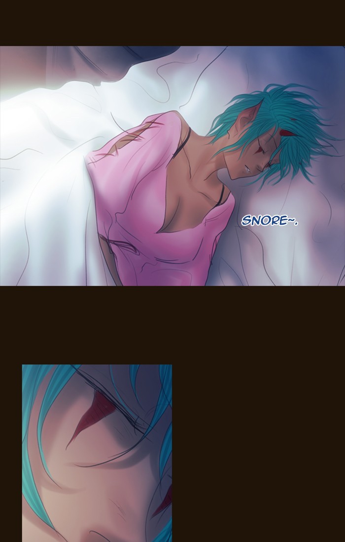 Page 12 of Chapter 240