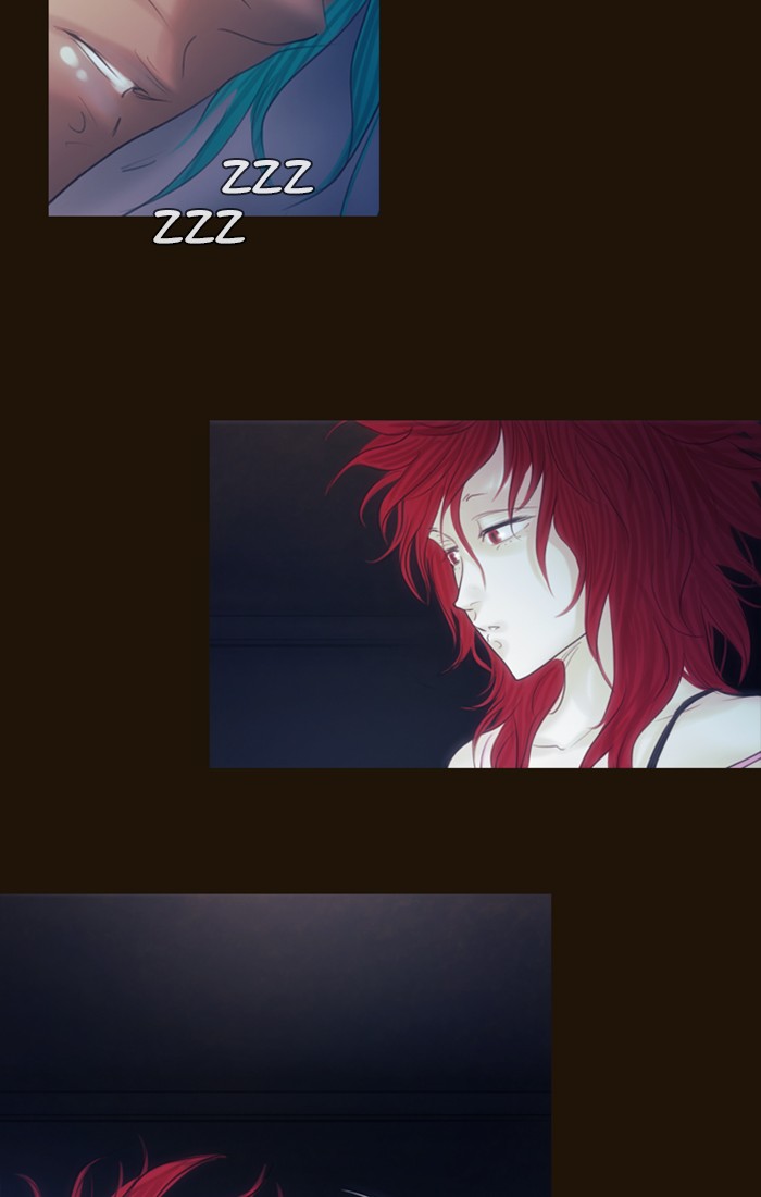 Page 13 of Chapter 240