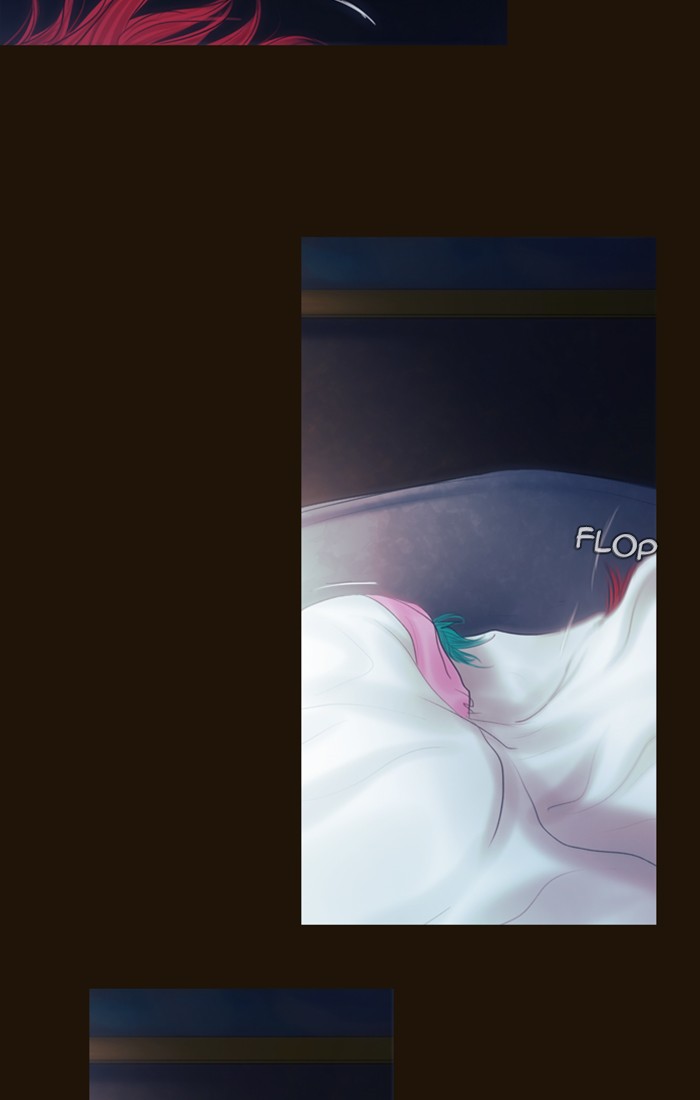 Page 14 of Chapter 240