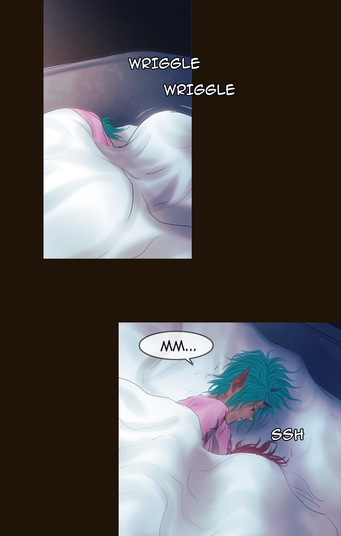 Page 15 of Chapter 240