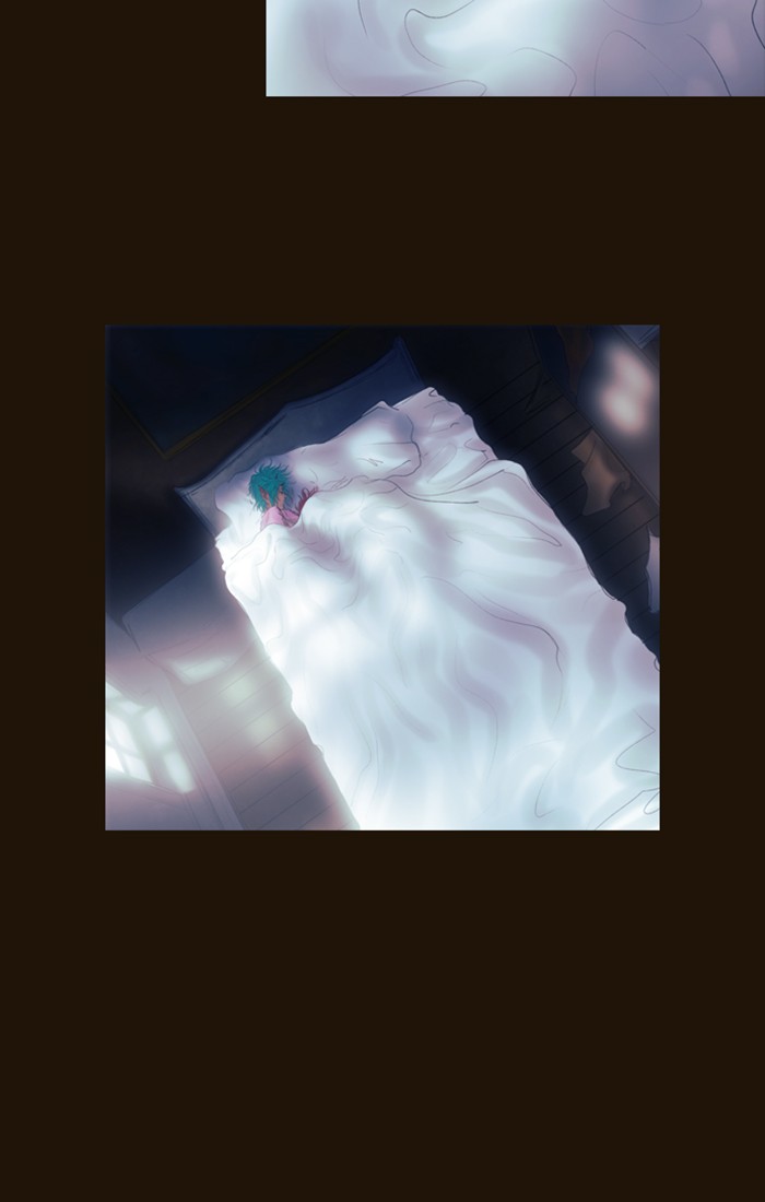 Page 16 of Chapter 240