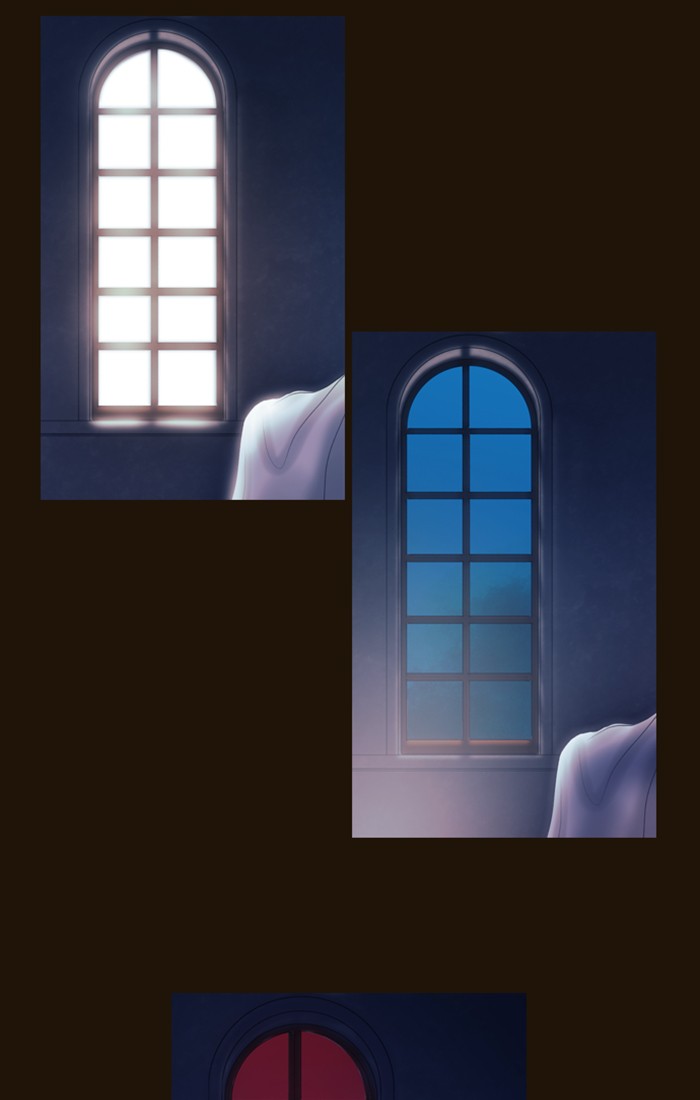 Page 17 of Chapter 240