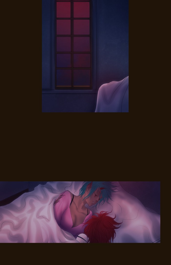 Page 18 of Chapter 240