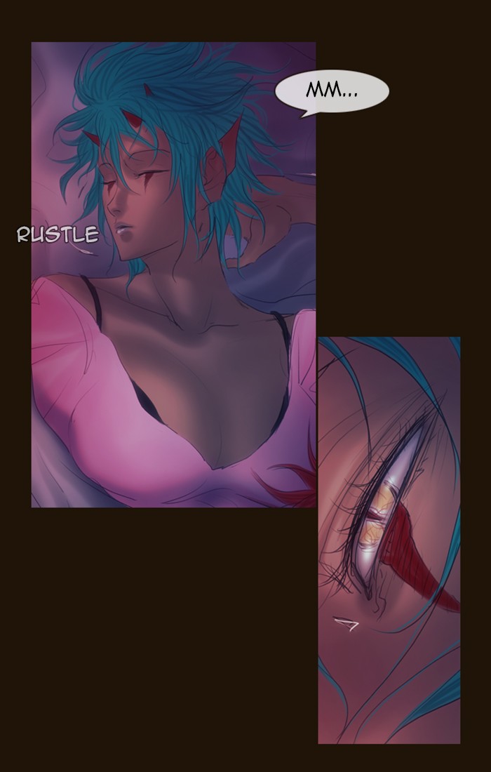 Page 19 of Chapter 240