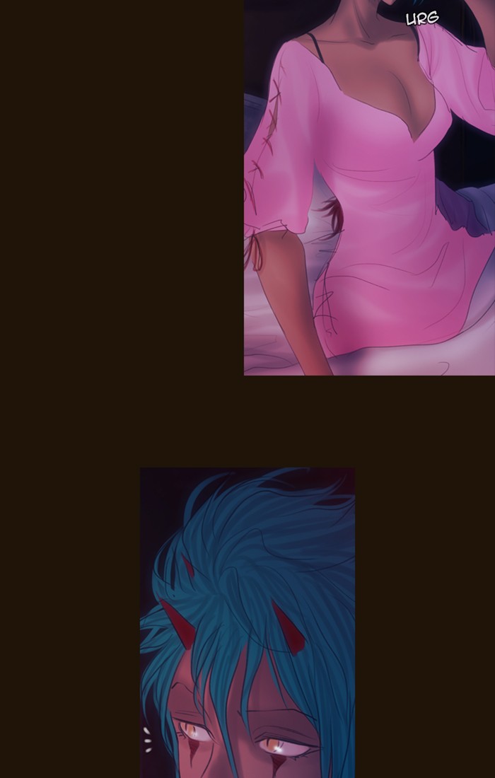 Page 21 of Chapter 240
