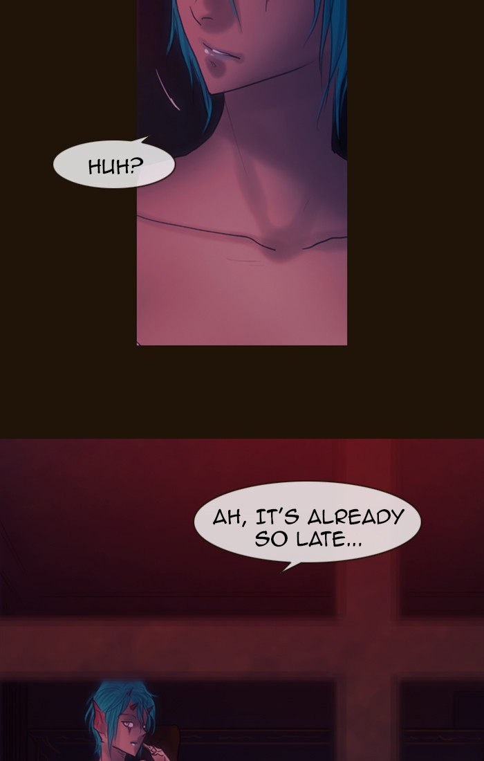 Page 22 of Chapter 240