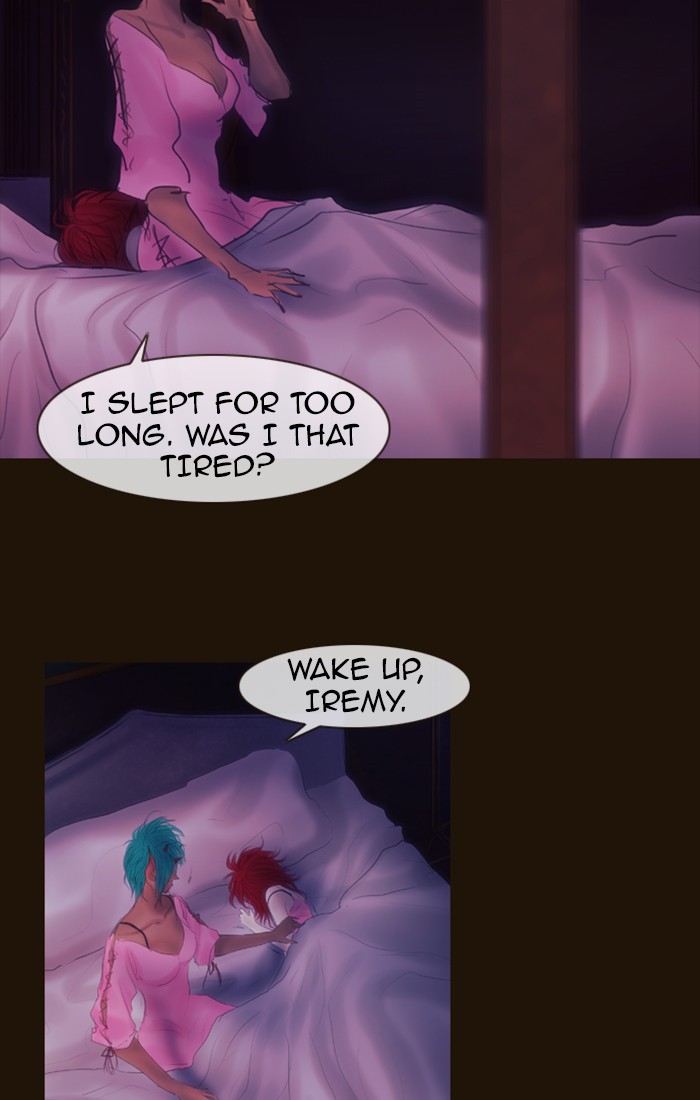 Page 23 of Chapter 240