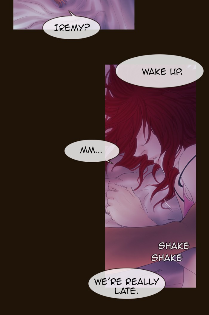 Page 24 of Chapter 240