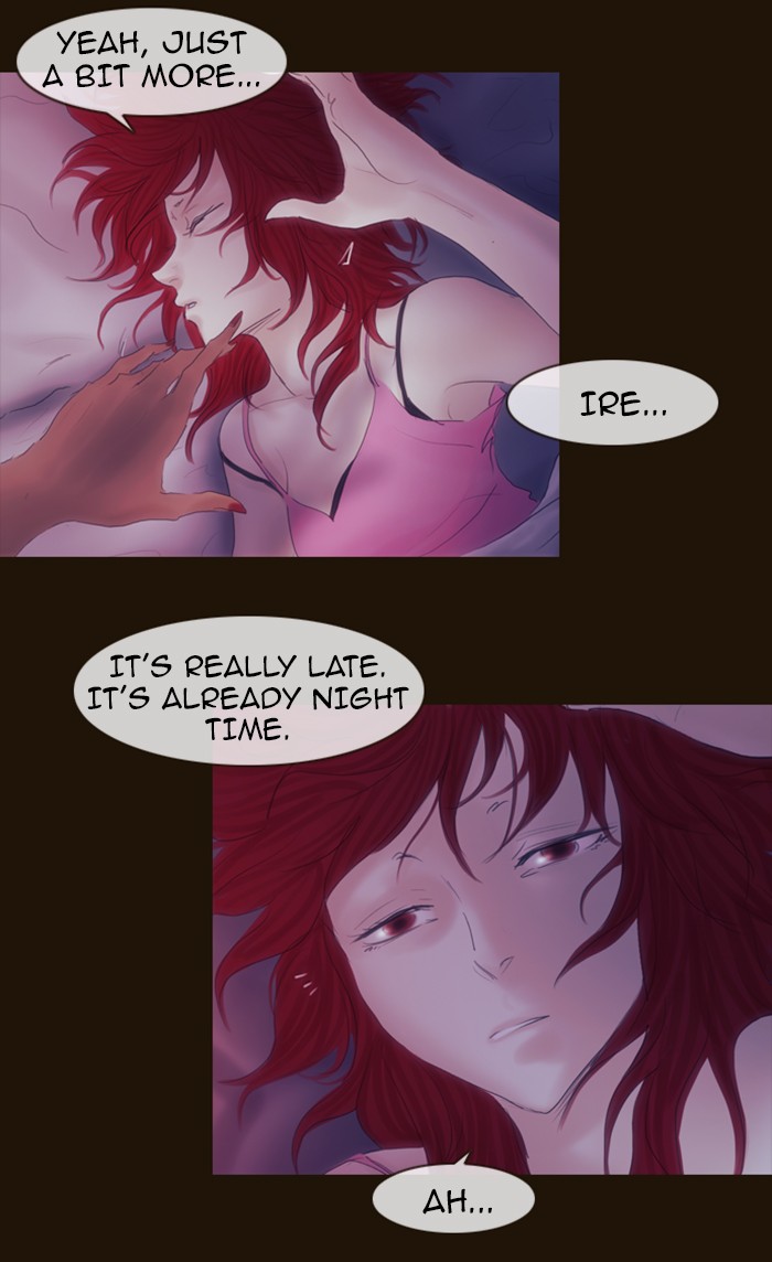 Page 25 of Chapter 240