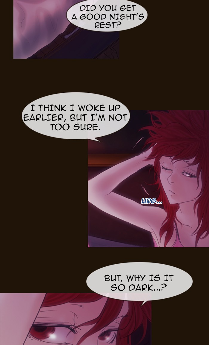 Page 27 of Chapter 240