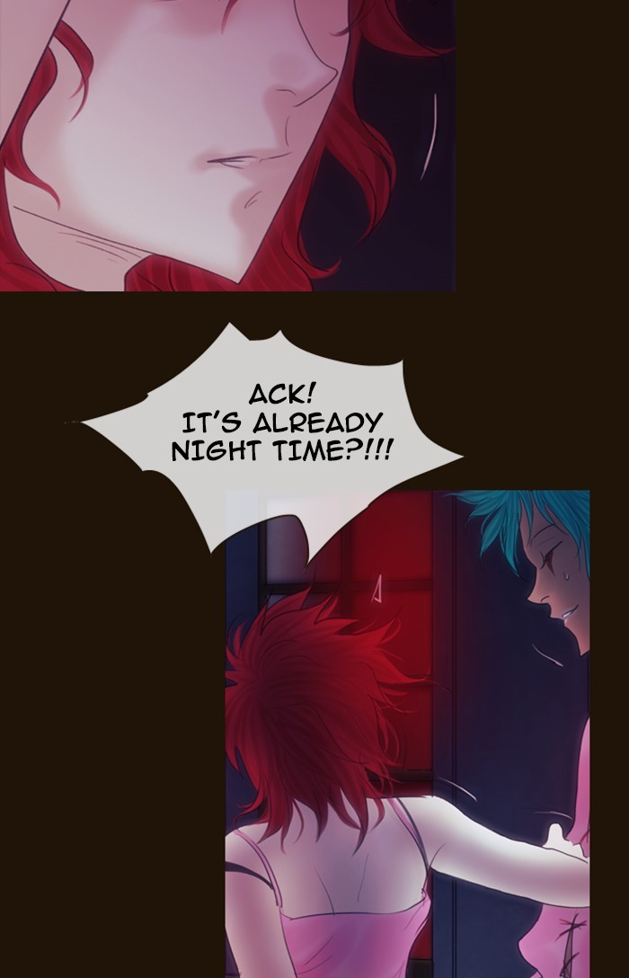 Page 28 of Chapter 240