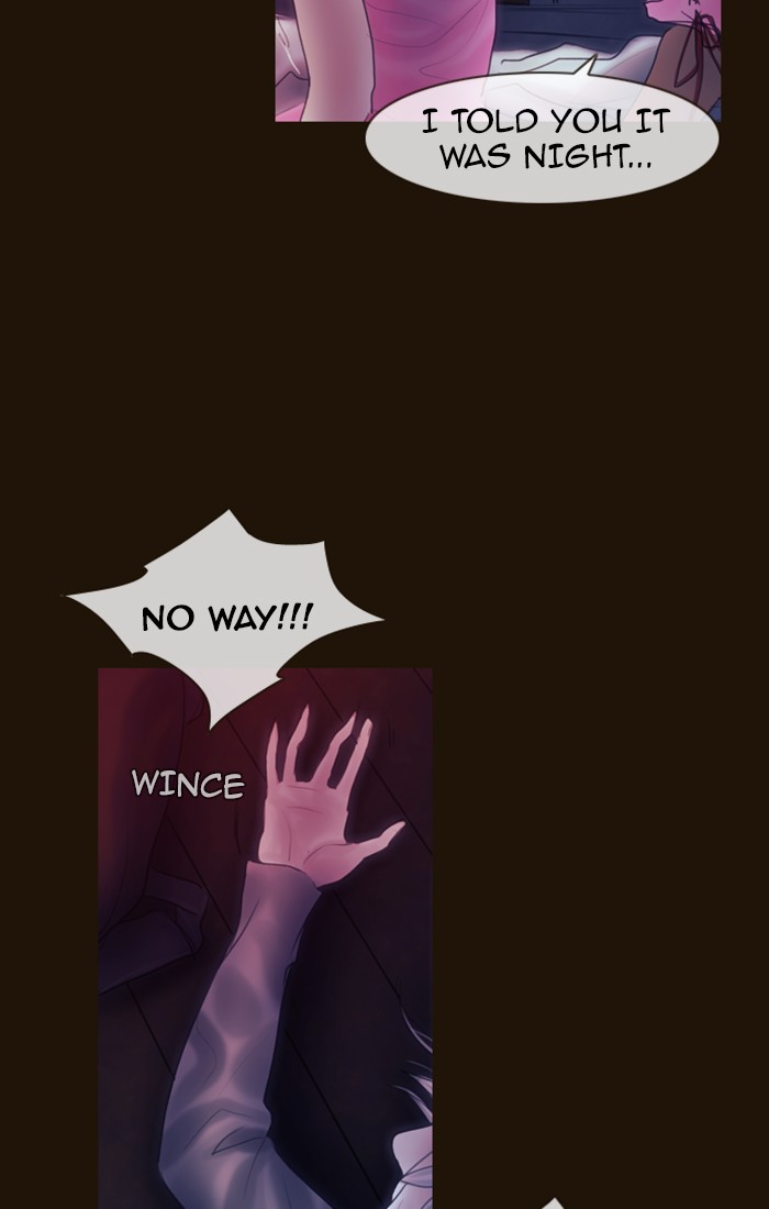 Page 29 of Chapter 240