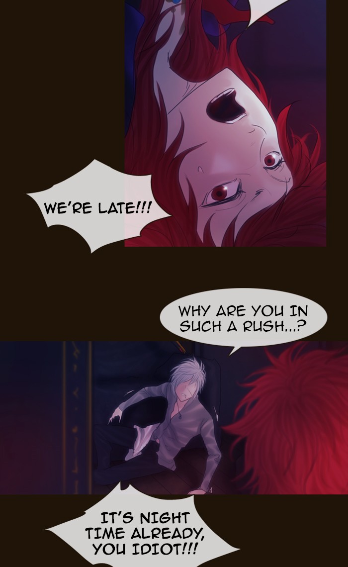 Page 33 of Chapter 240