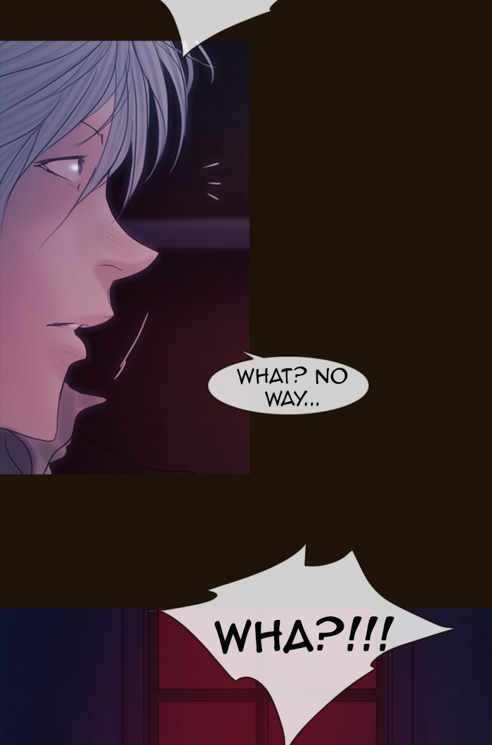 Page 34 of Chapter 240