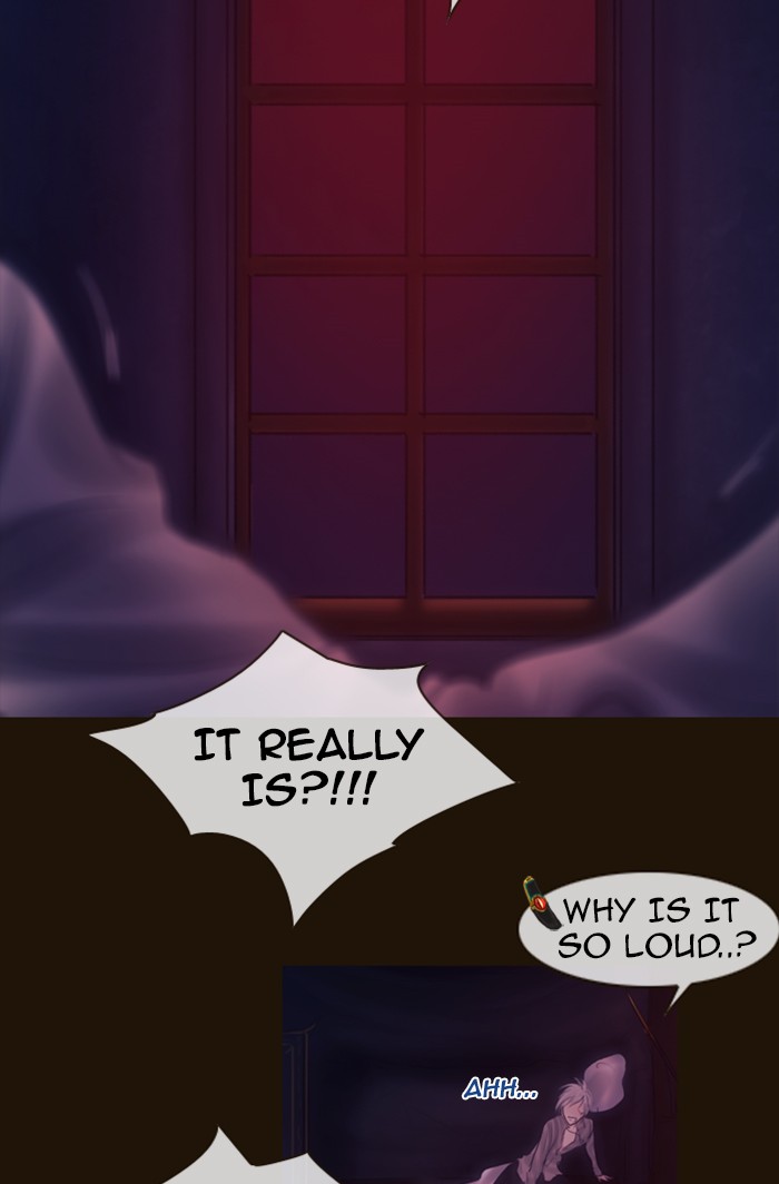 Page 35 of Chapter 240