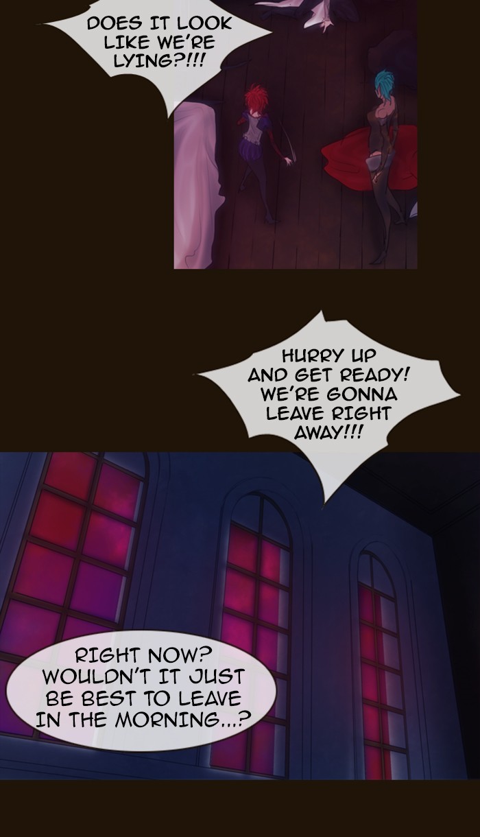 Page 36 of Chapter 240