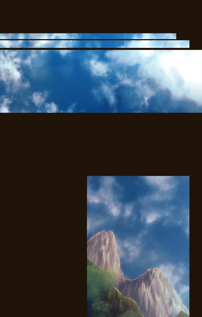 Page 38 of Chapter 240