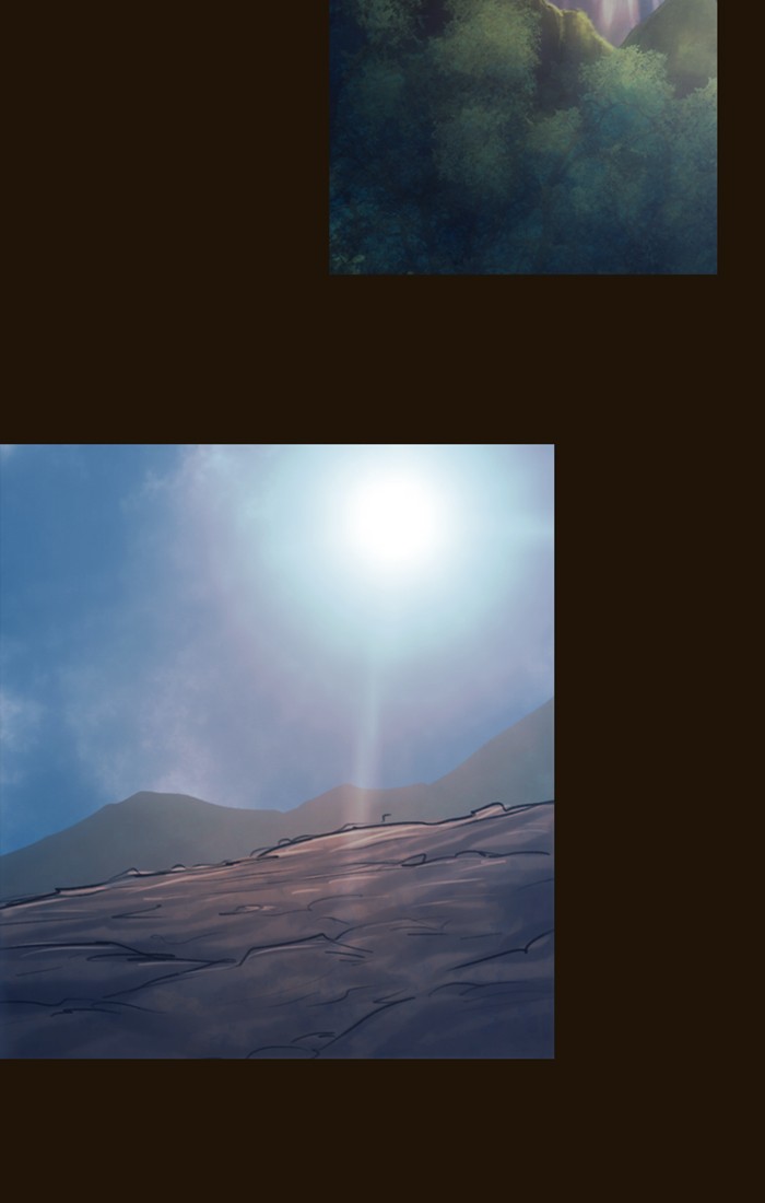 Page 39 of Chapter 240