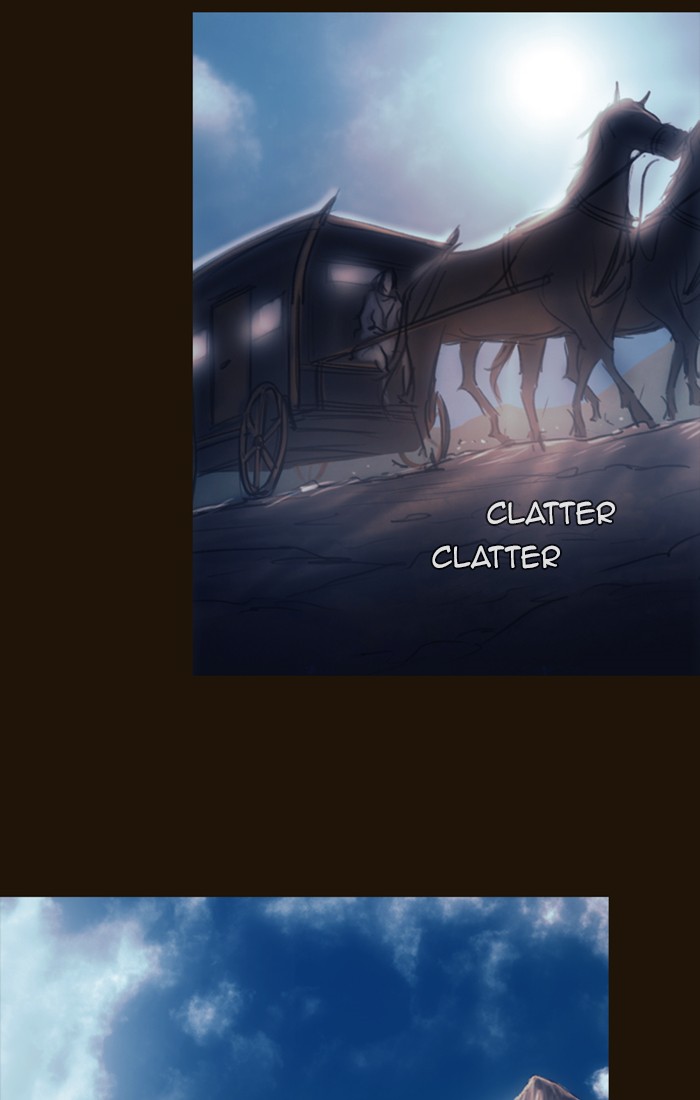 Page 40 of Chapter 240