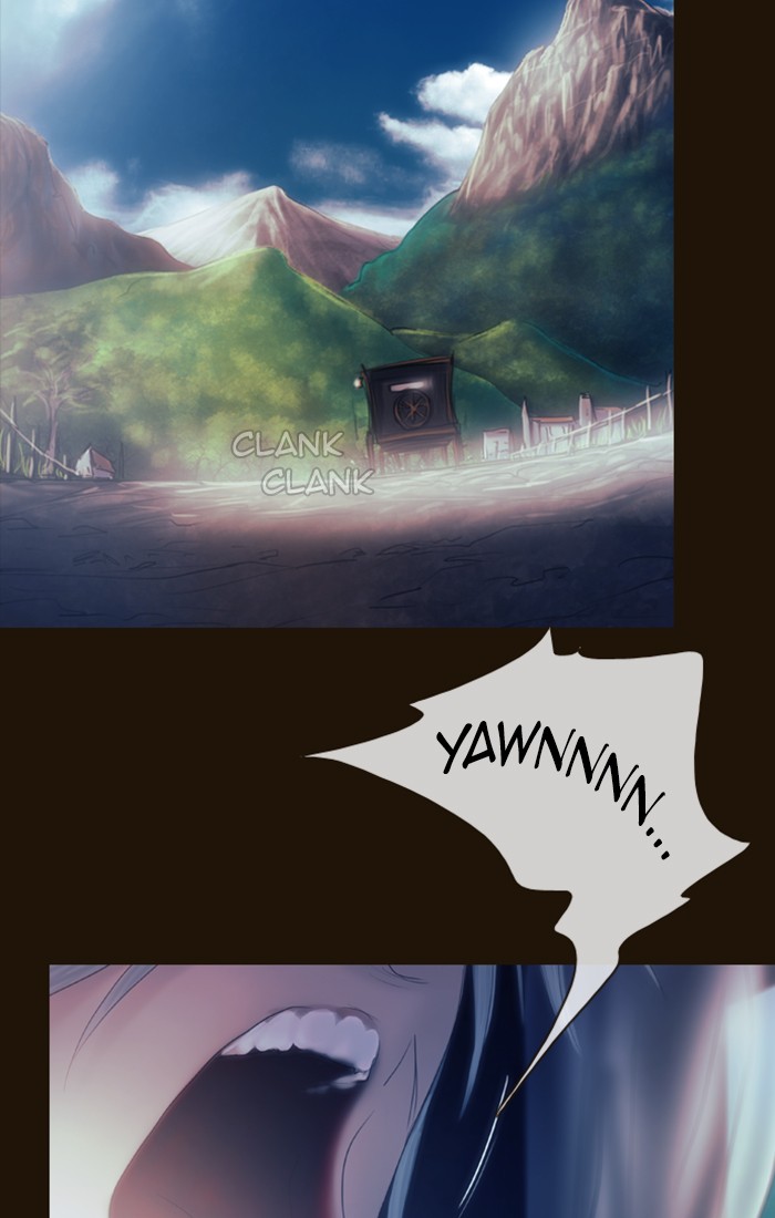 Page 41 of Chapter 240