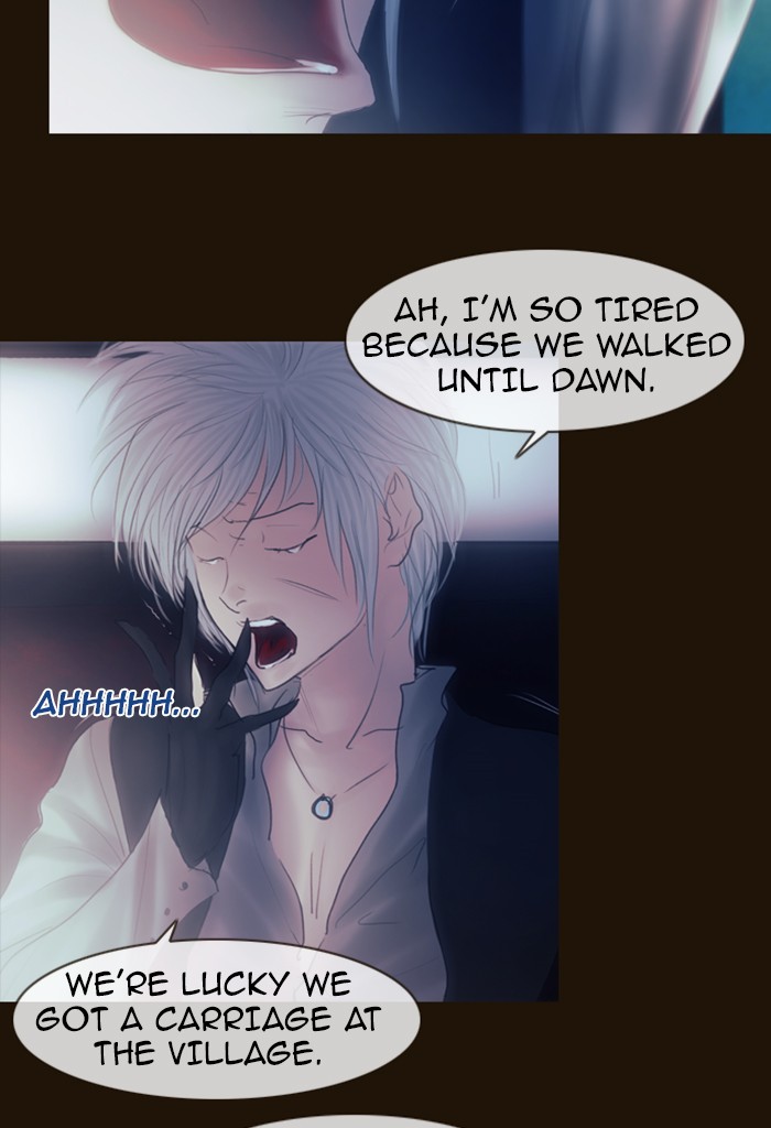 Page 42 of Chapter 240