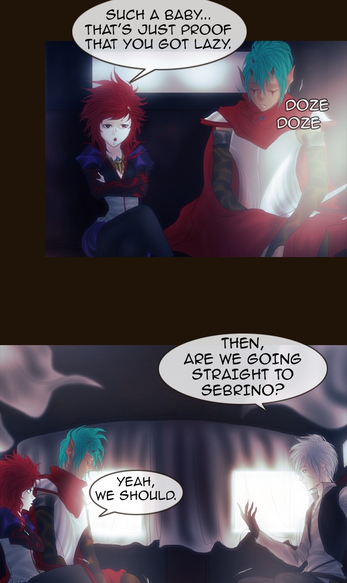 Page 43 of Chapter 240