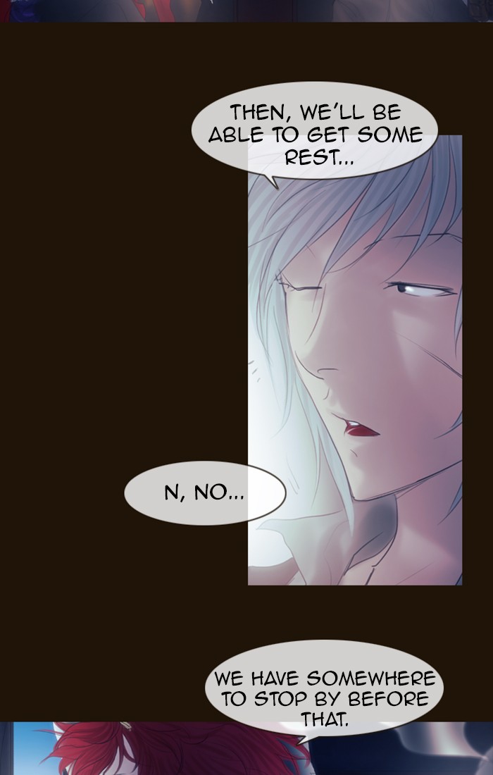 Page 44 of Chapter 240