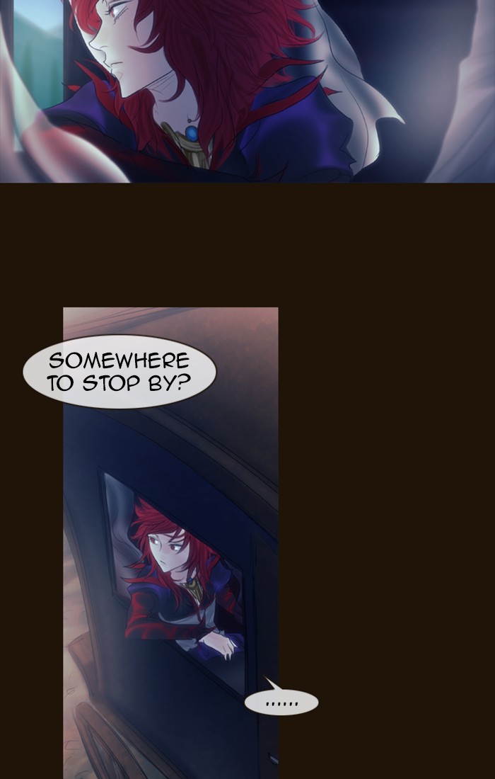 Page 45 of Chapter 240