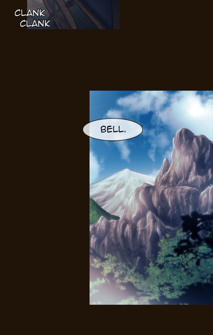 Page 46 of Chapter 240