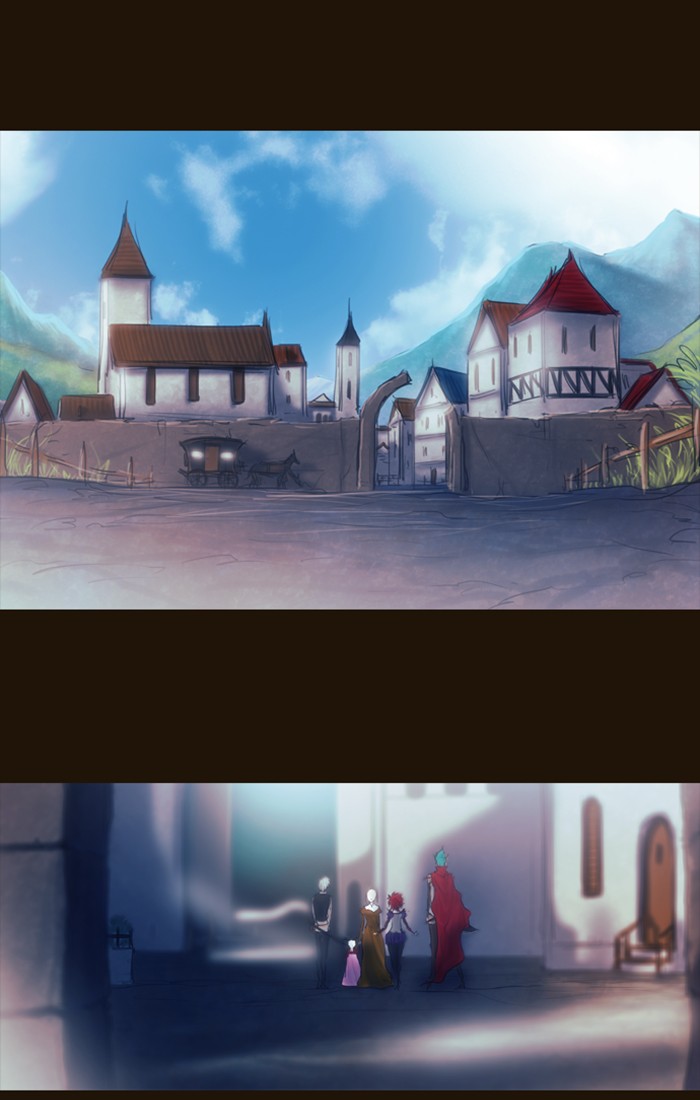Page 48 of Chapter 240