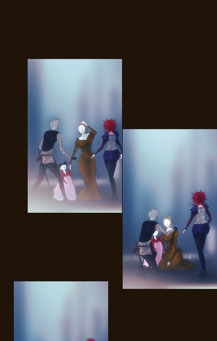 Page 49 of Chapter 240