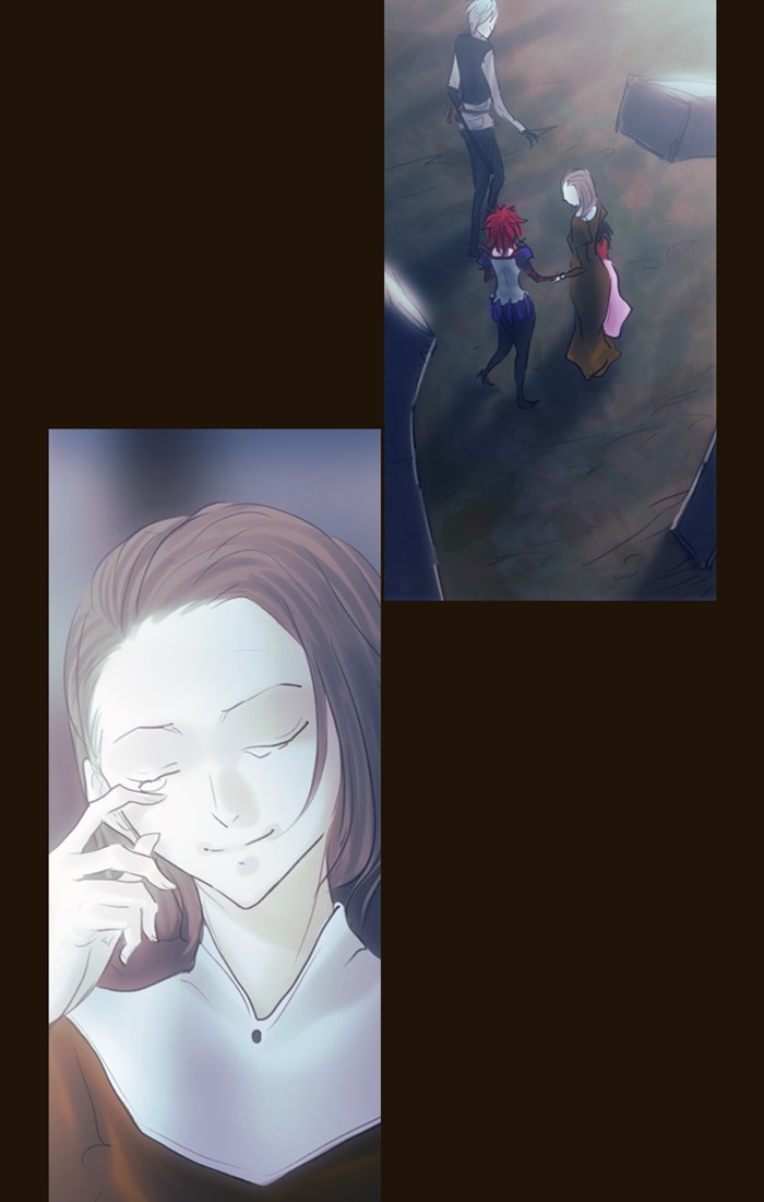 Page 51 of Chapter 240