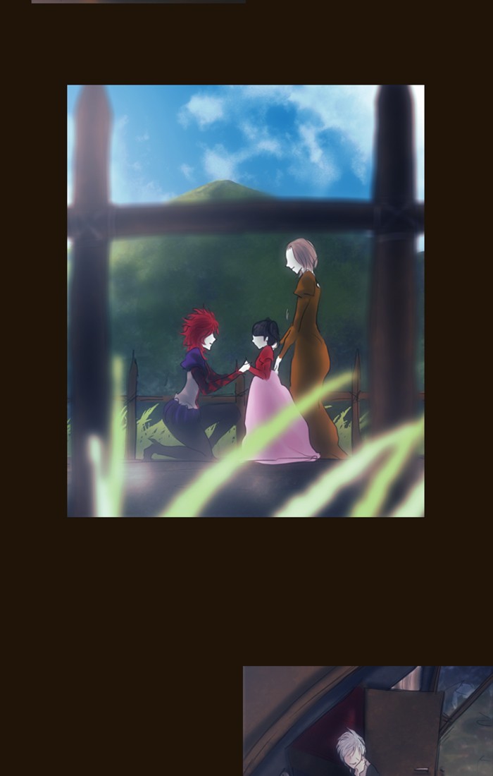 Page 52 of Chapter 240