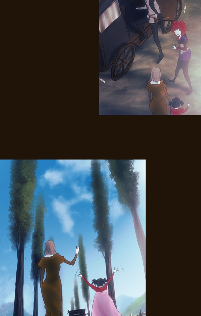 Page 53 of Chapter 240