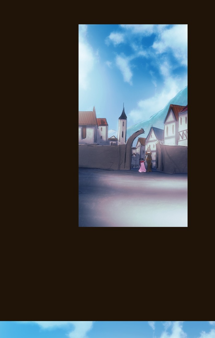 Page 55 of Chapter 240