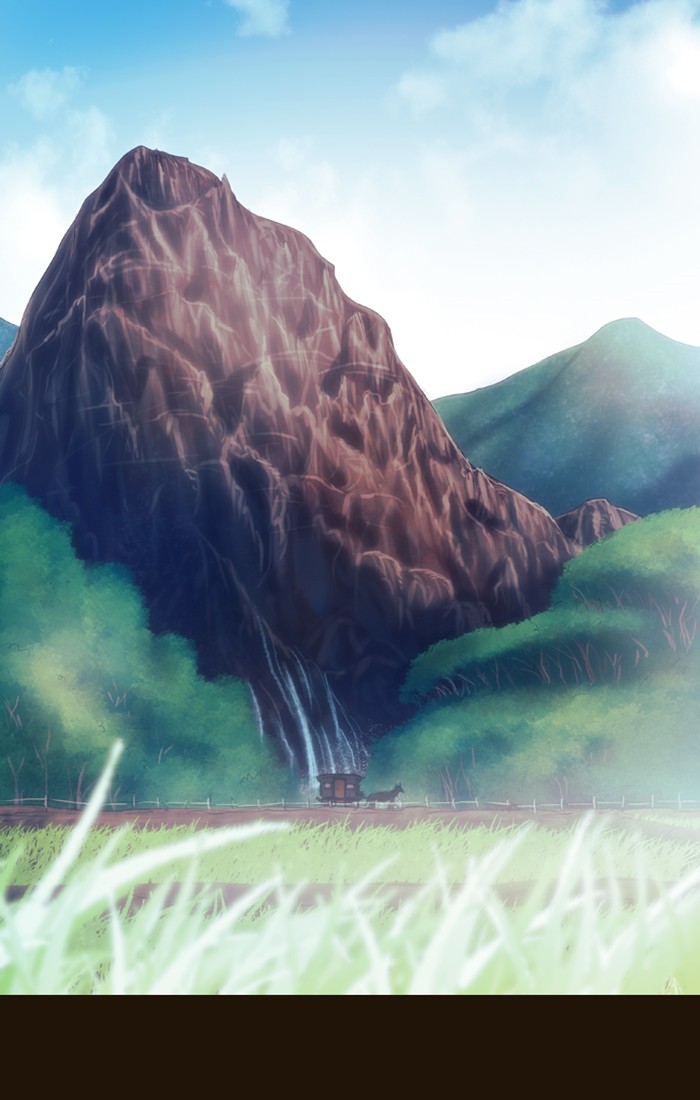Page 56 of Chapter 240