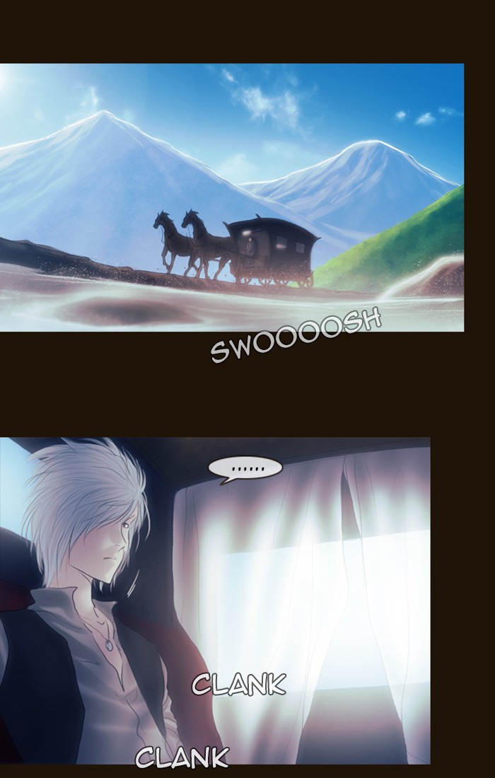 Page 57 of Chapter 240